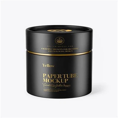 Ceannaigh feadáin pháipéir