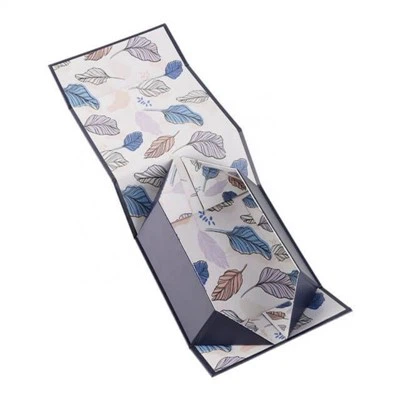 Boscaí Éadaí Dearthóir